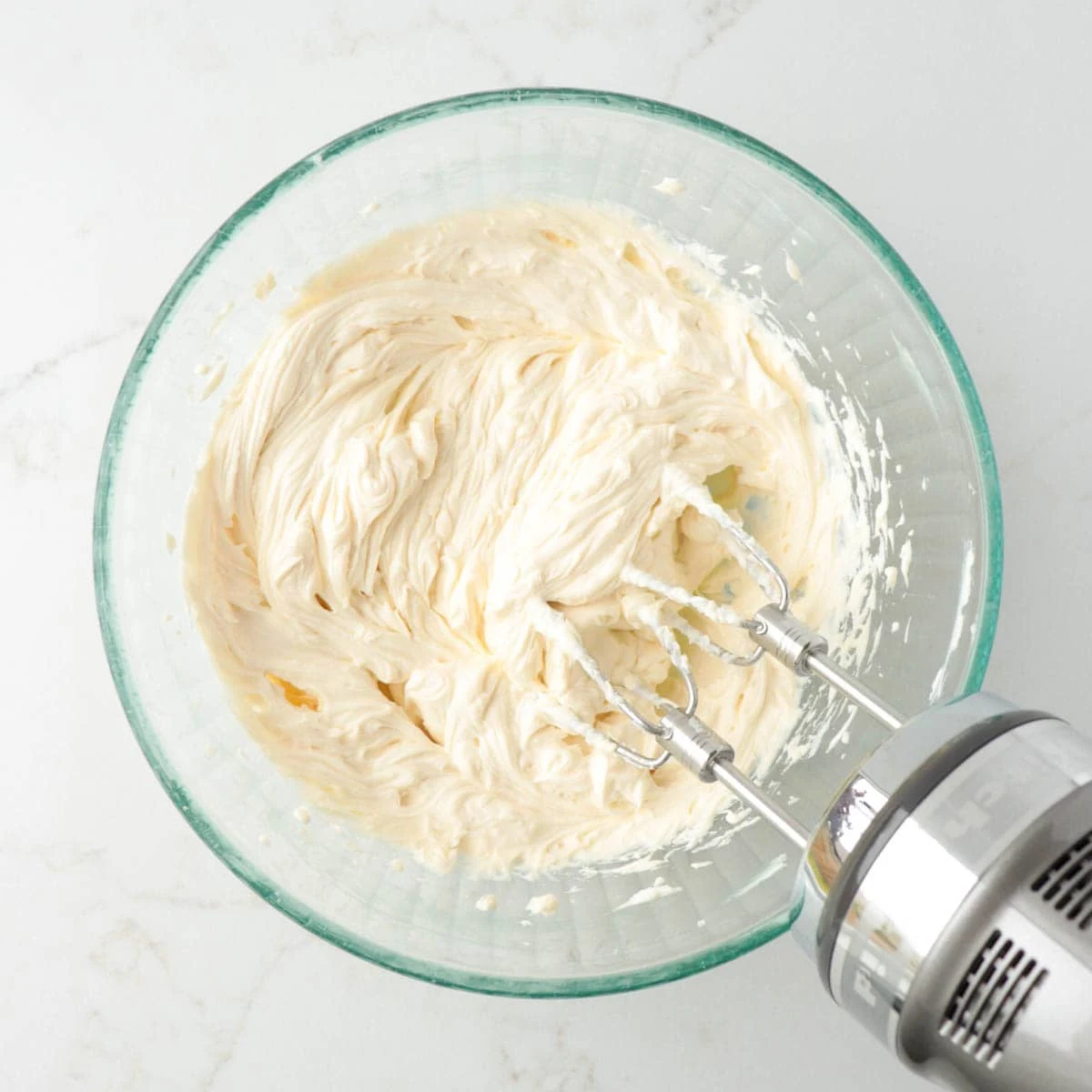 No-Bake Raspberry Chocolate Cheesecake