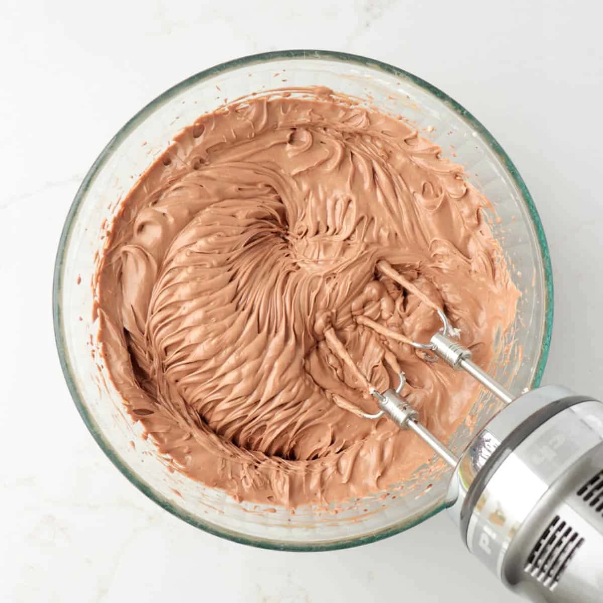 No-Bake Raspberry Chocolate Cheesecake