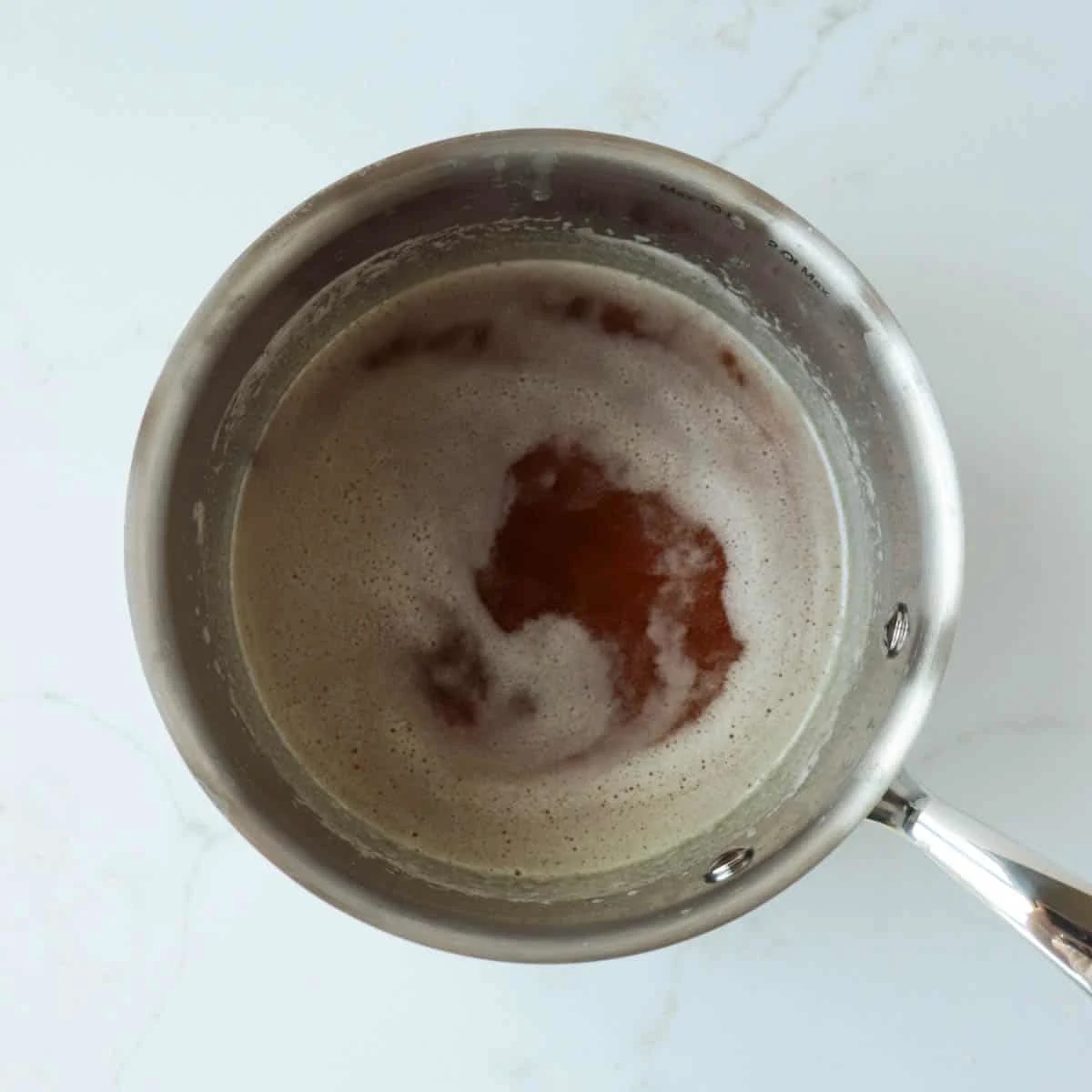 Brown Butter Pecan Chocolate Chip Cookies