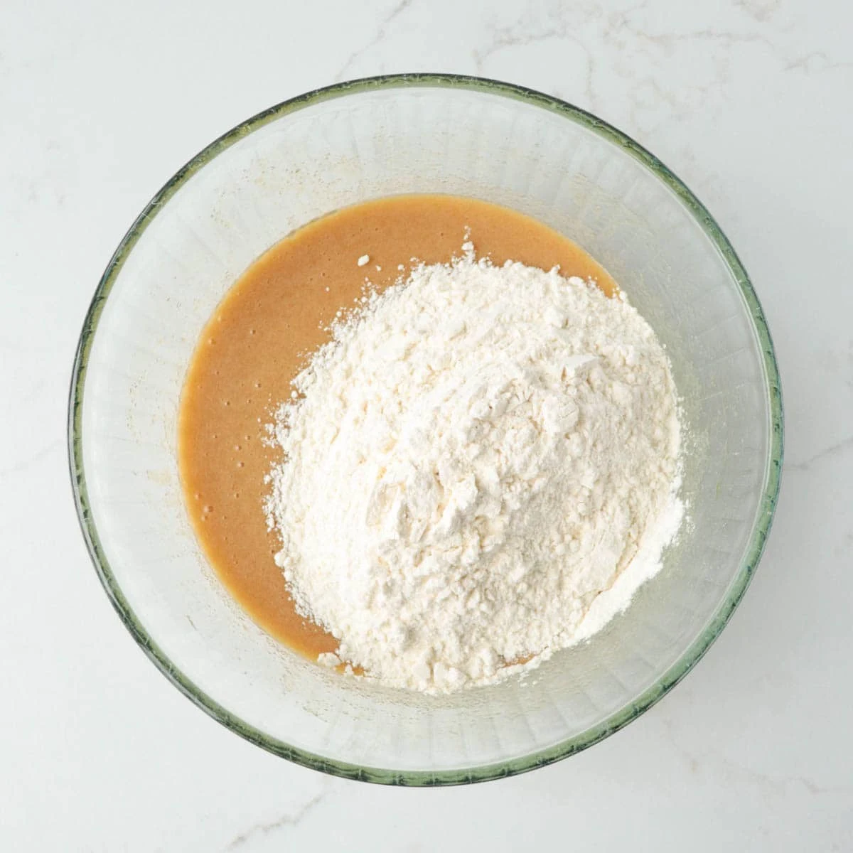 Classic Chocolate Chip Cookies