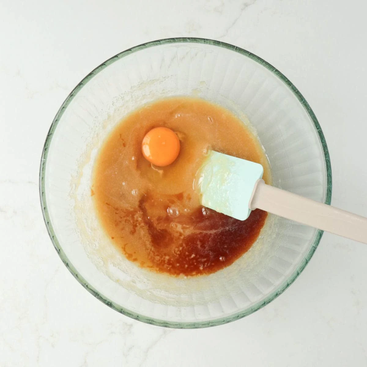 White Chocolate Macadamia Nut Cookies