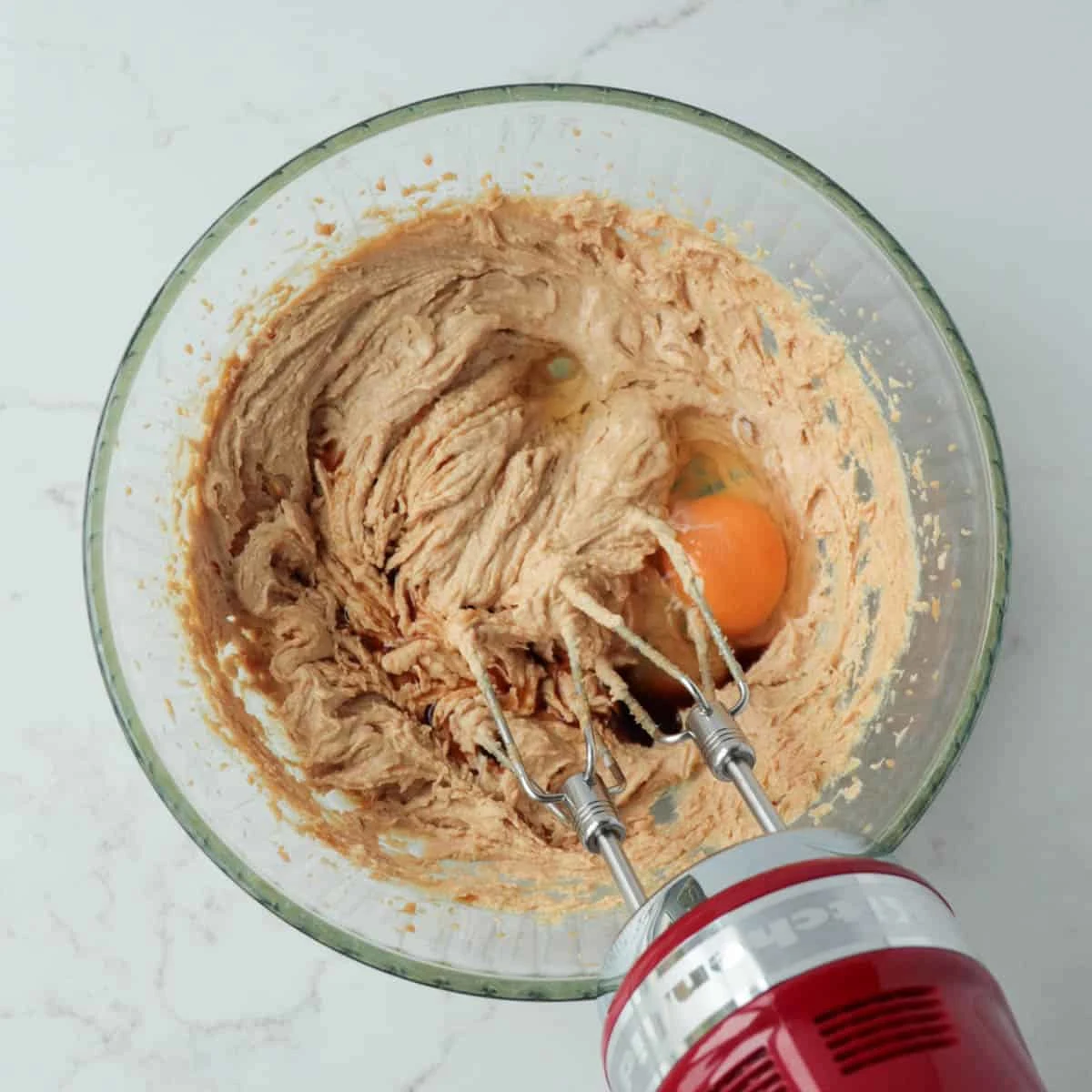 Chocolate Peanut Butter Thumbprint Cookies