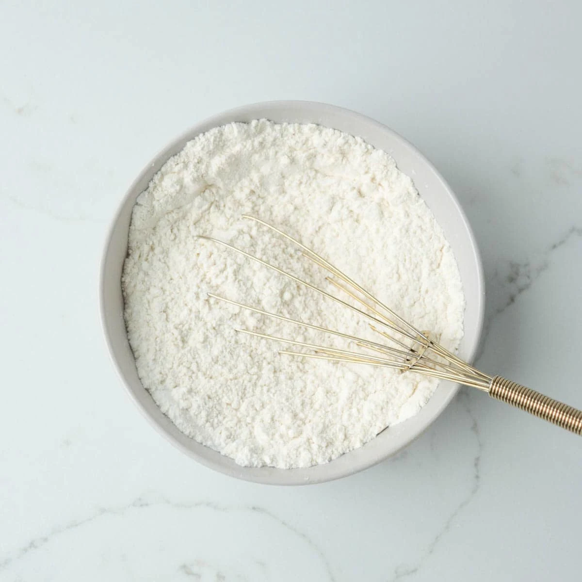 Chocolate Peanut Butter Thumbprint Cookies