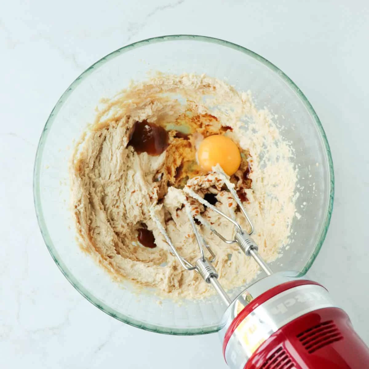 Oatmeal Chocolate Chip Cookies