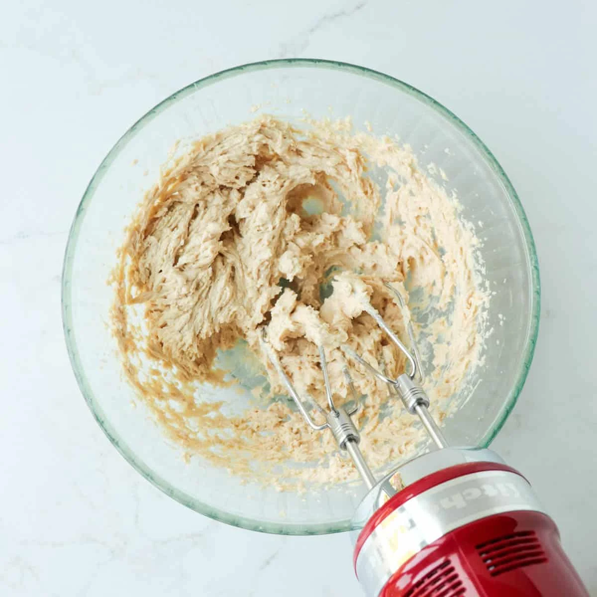 Oatmeal Chocolate Chip Cookies