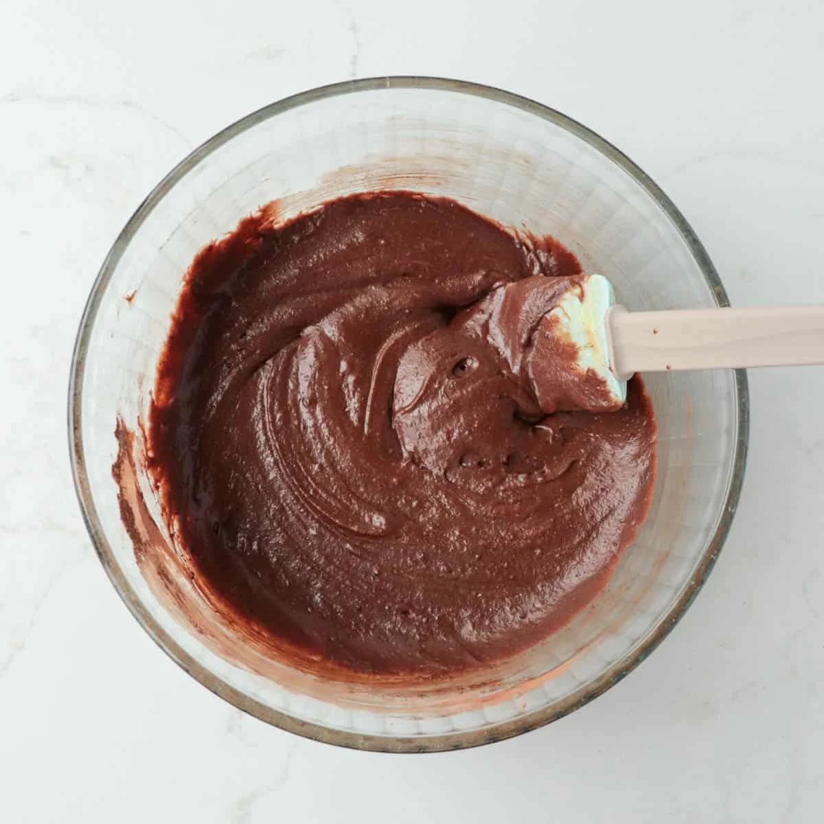 Cheesecake Brownie Cupcakes