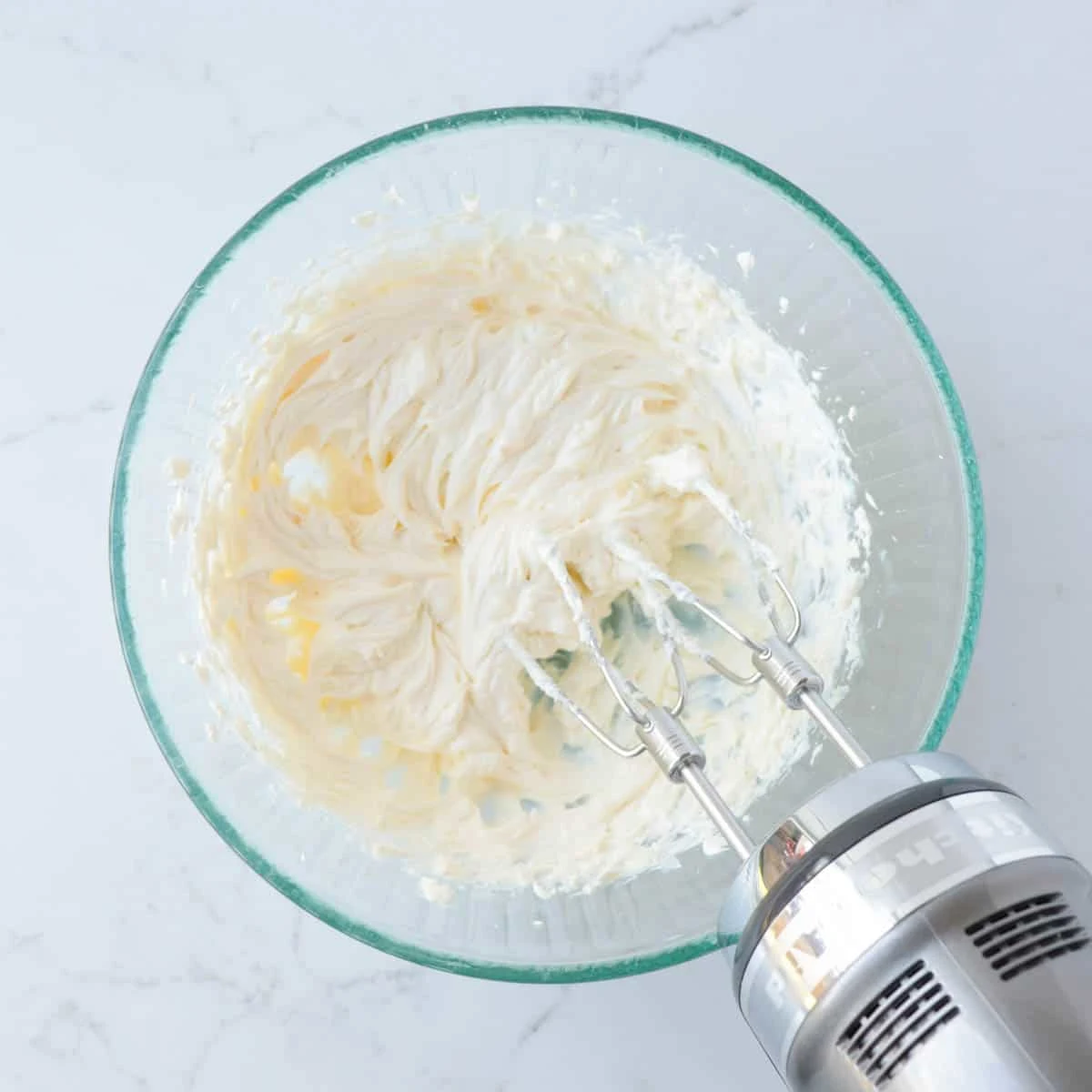 Cheesecake Brownie Cupcakes