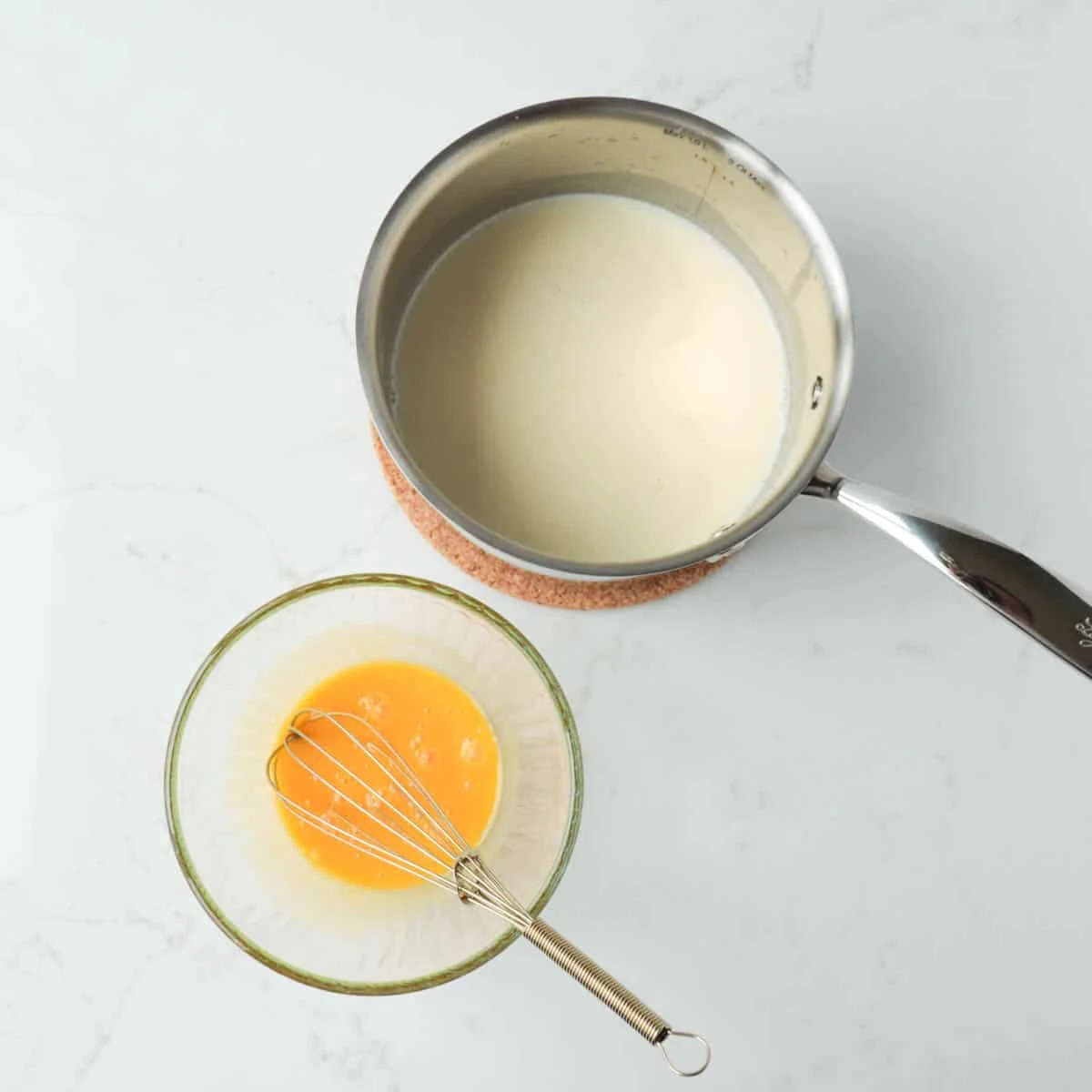 Irish Cream Tiramisu