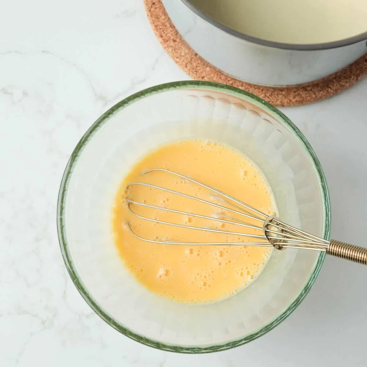 Irish Cream Tiramisu