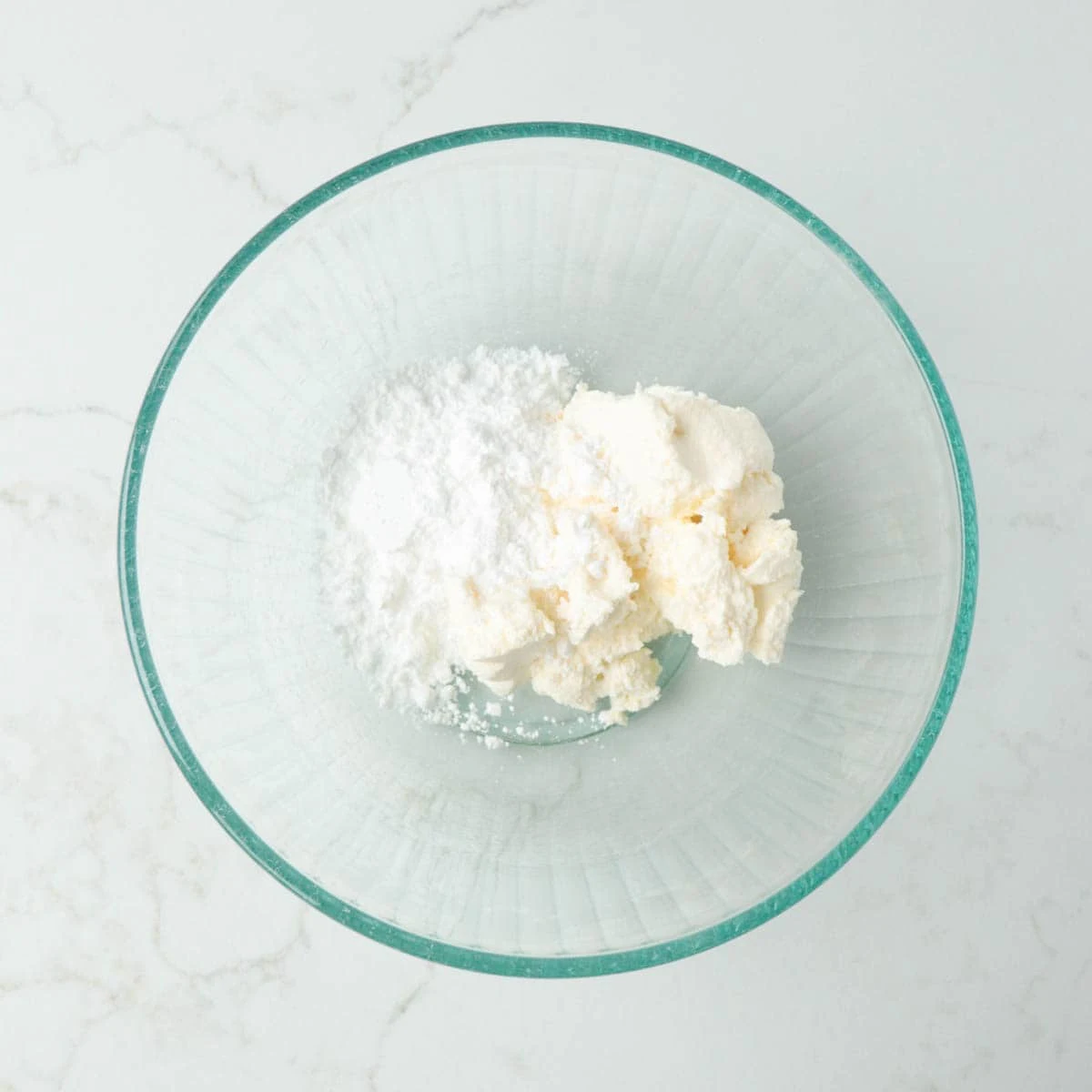 Irish Cream Tiramisu