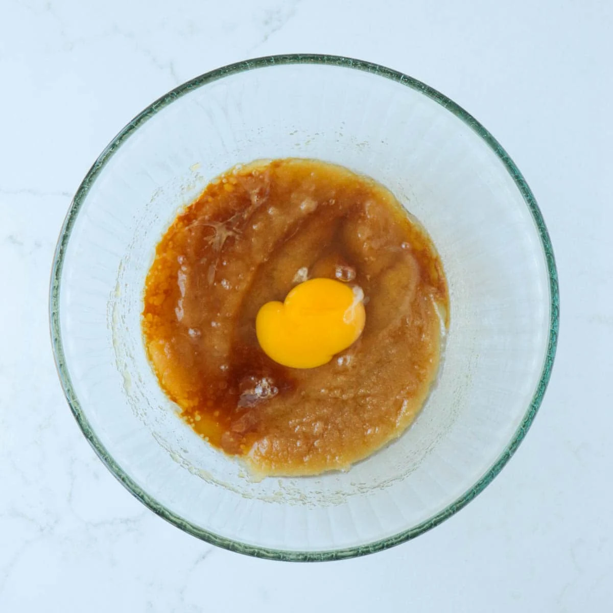 Chocolate Chip Oatmeal Cookie Bars