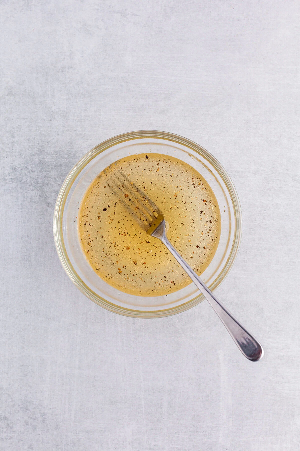 Edamame Bean Salad with Corn and Rice Vinegar