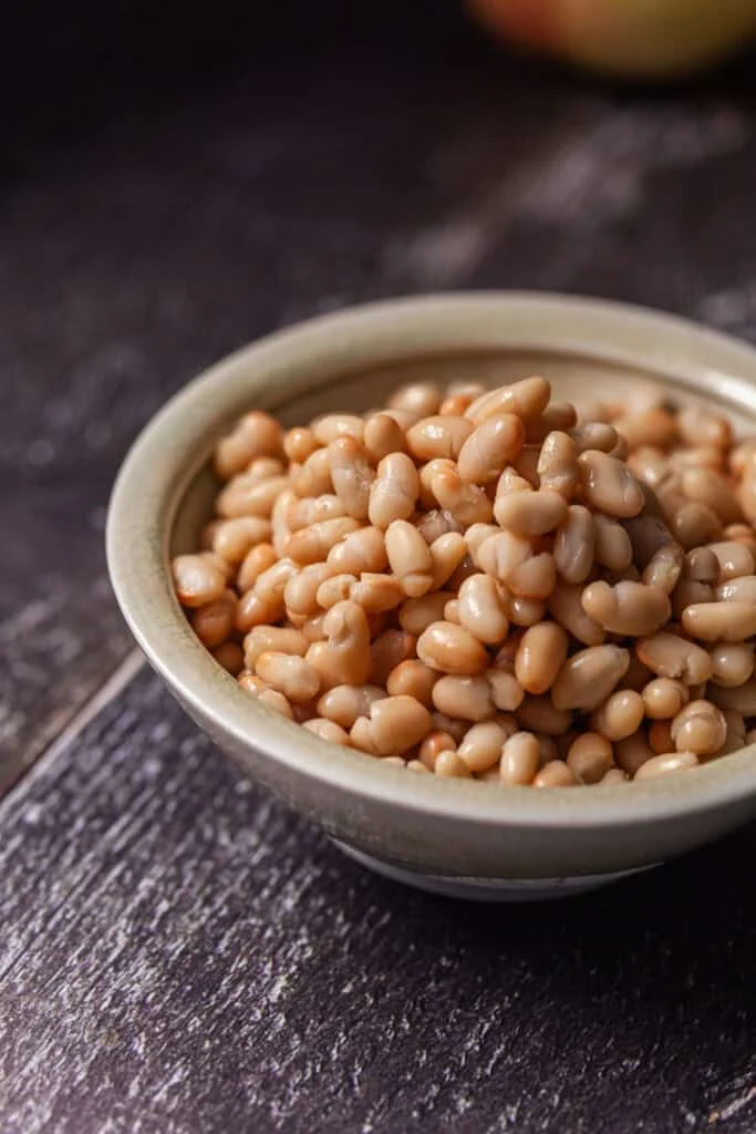 Cheeseless Pizza Recipe