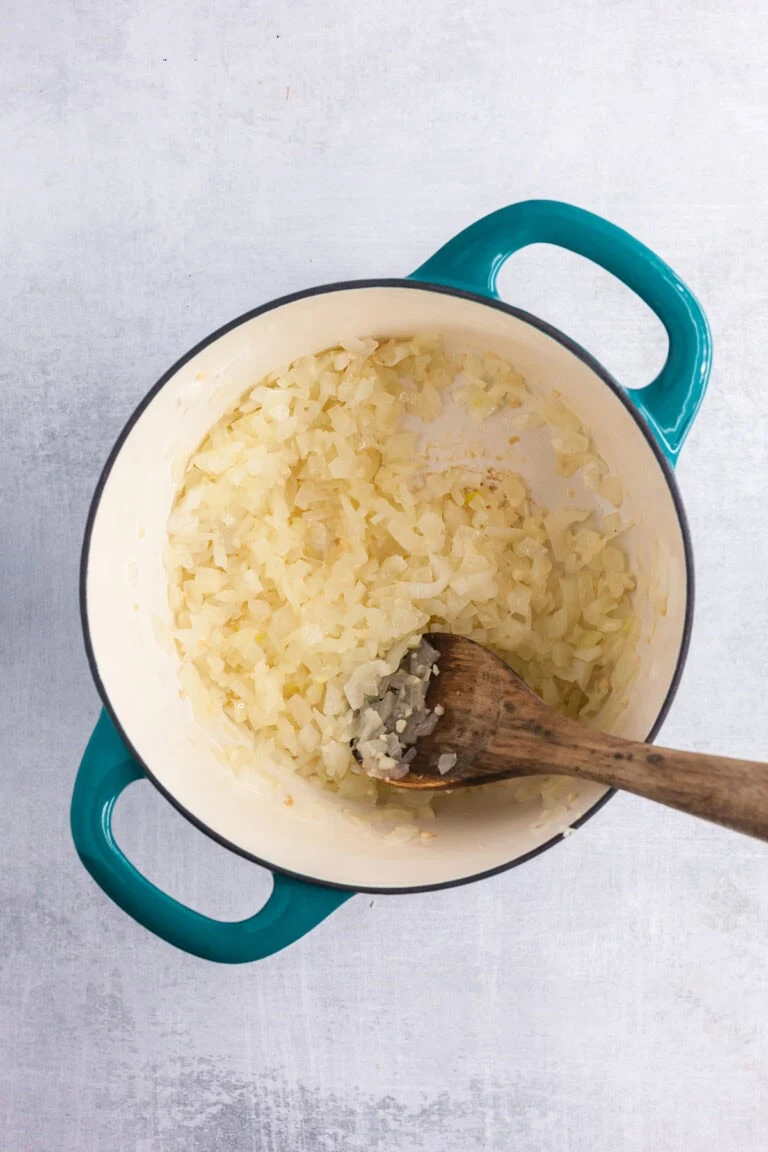 White Bean Cassoulet (Vegetarian)