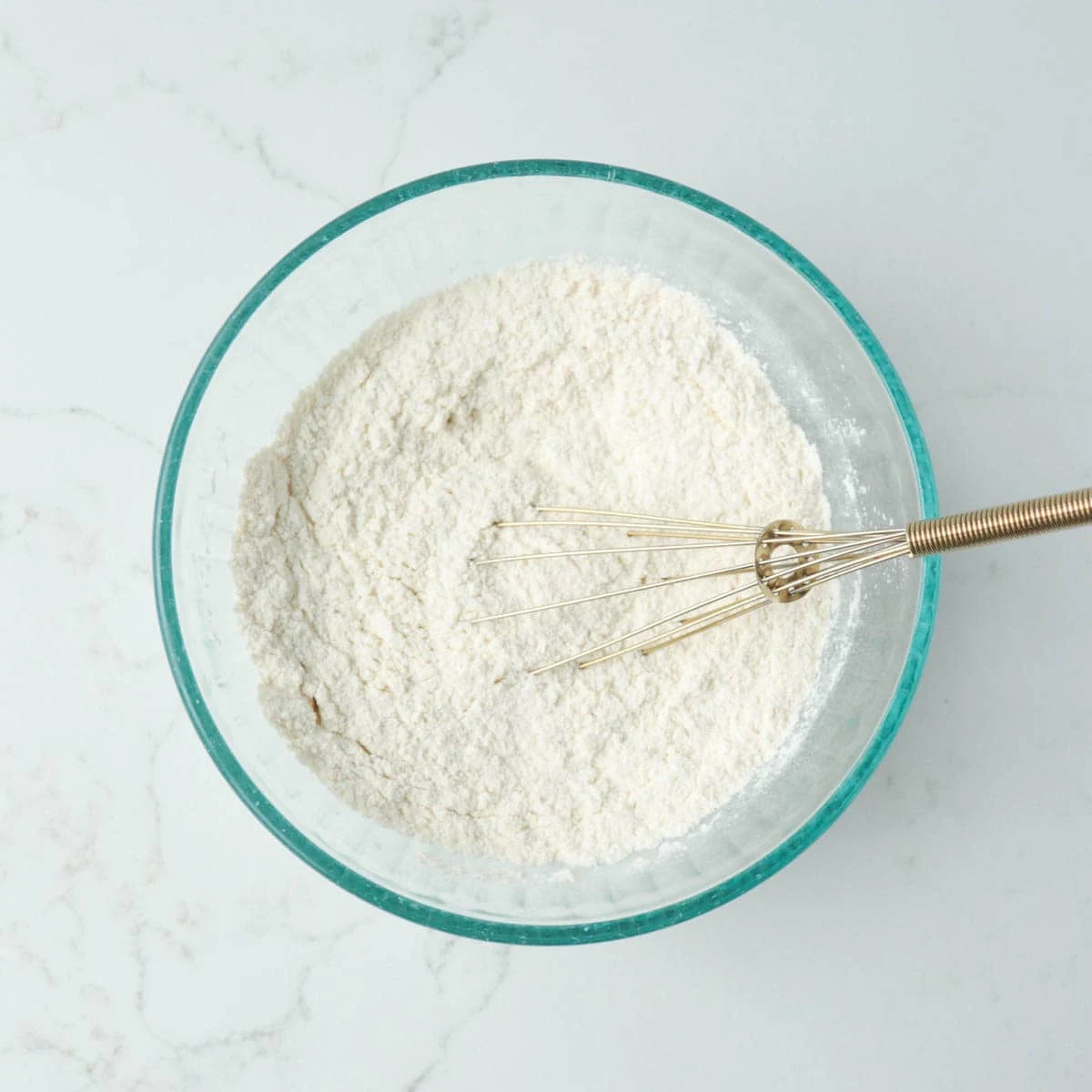 Cranberry Pistacchio Slice and Bake Cookies