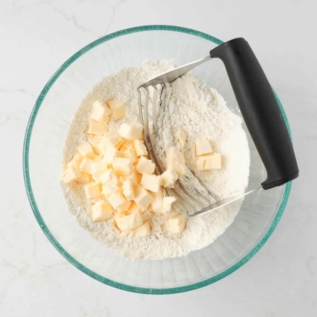 Fudgy Brownie Pecan Pie