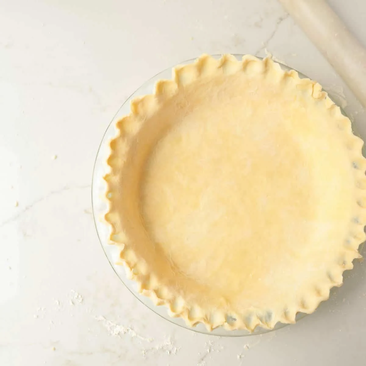 Fudgy Brownie Pecan Pie