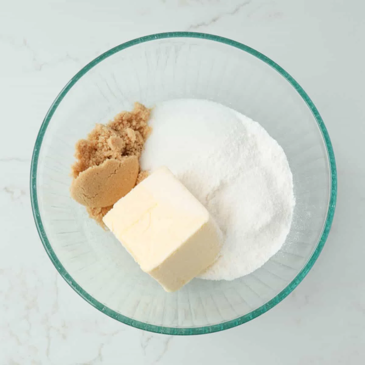 Lemon Poppy Seed Cookies