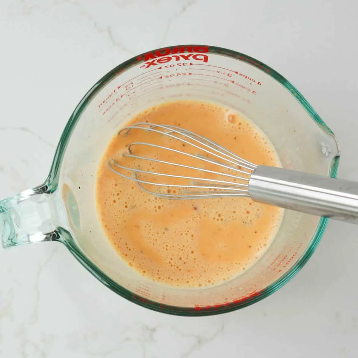 Sweet Potato Goat Cheese Quiche