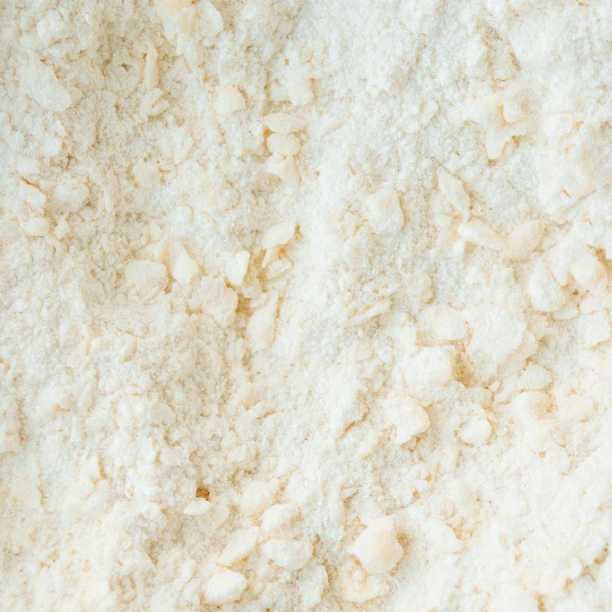 Cinnamon Rhubarb Scones