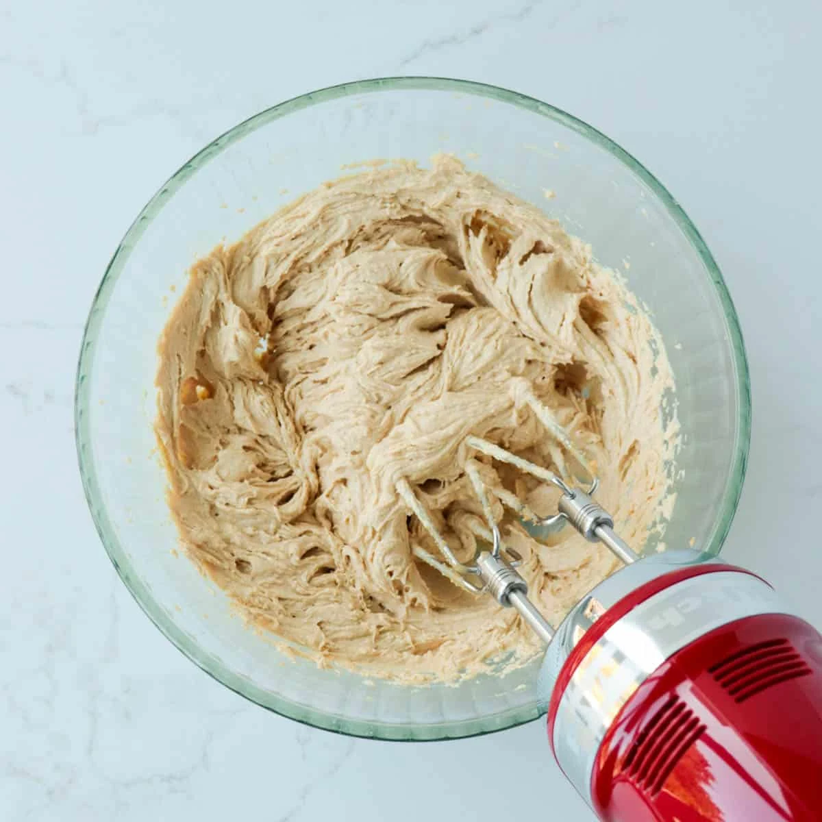 Fluffernutter Bars (Marshmallow Peanut Butter Bars)