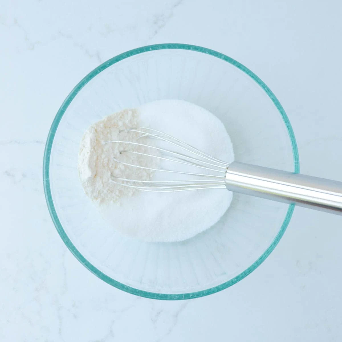 Raspberry Lemon Tarts