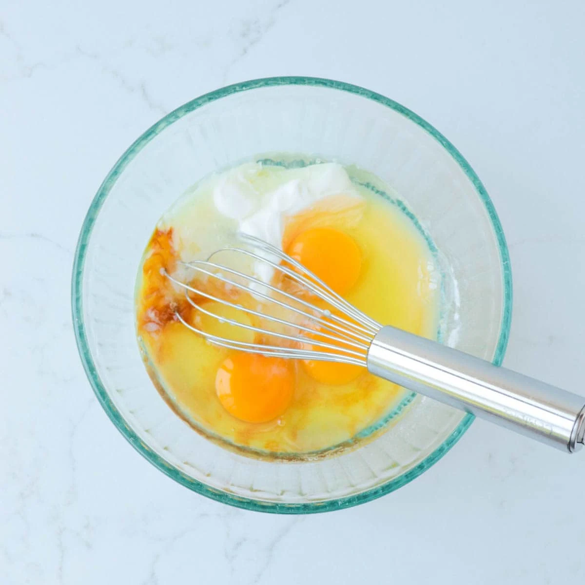 Raspberry Lemon Tarts