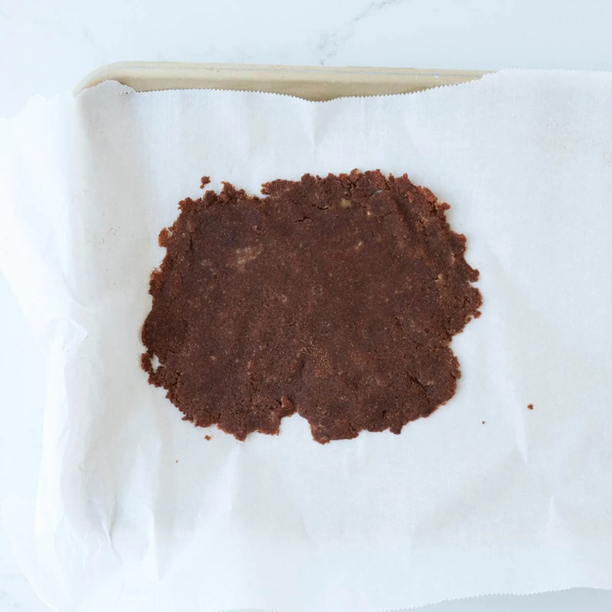 Cinnamon Chip Muffins