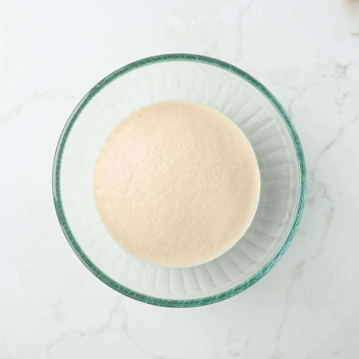 The Best Glazed Yeast Doughnuts