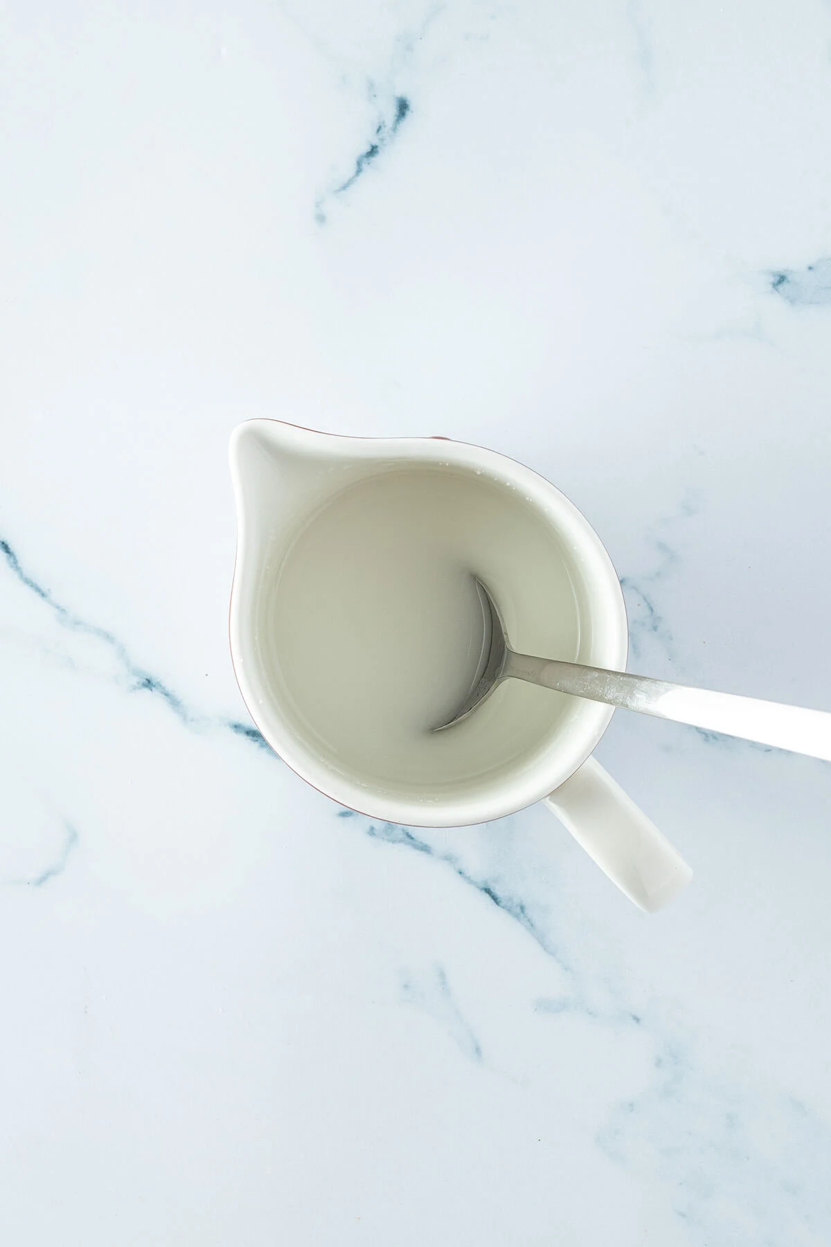 Sugar-Free Strawberry Cake