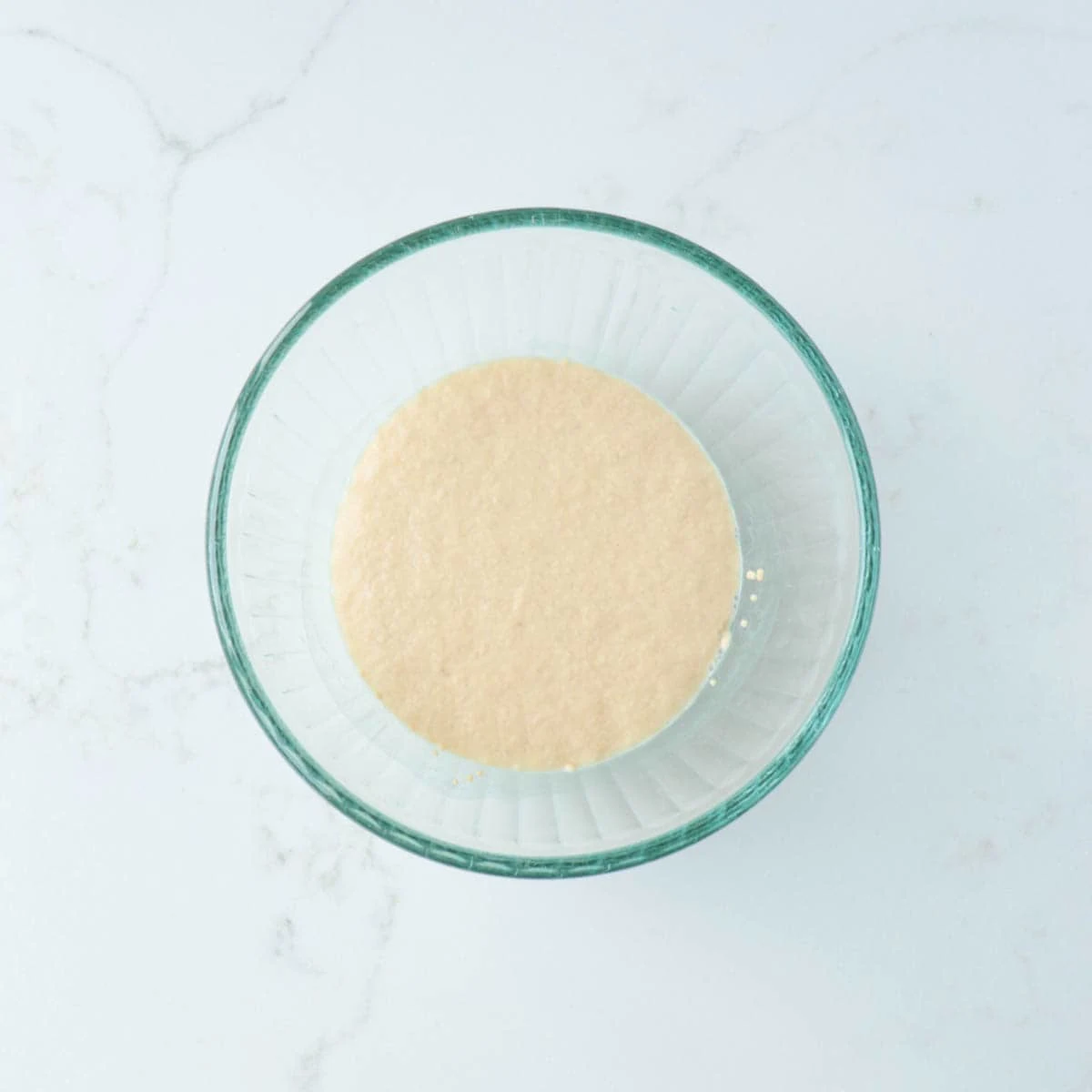 Bakery Style Apple Fritters