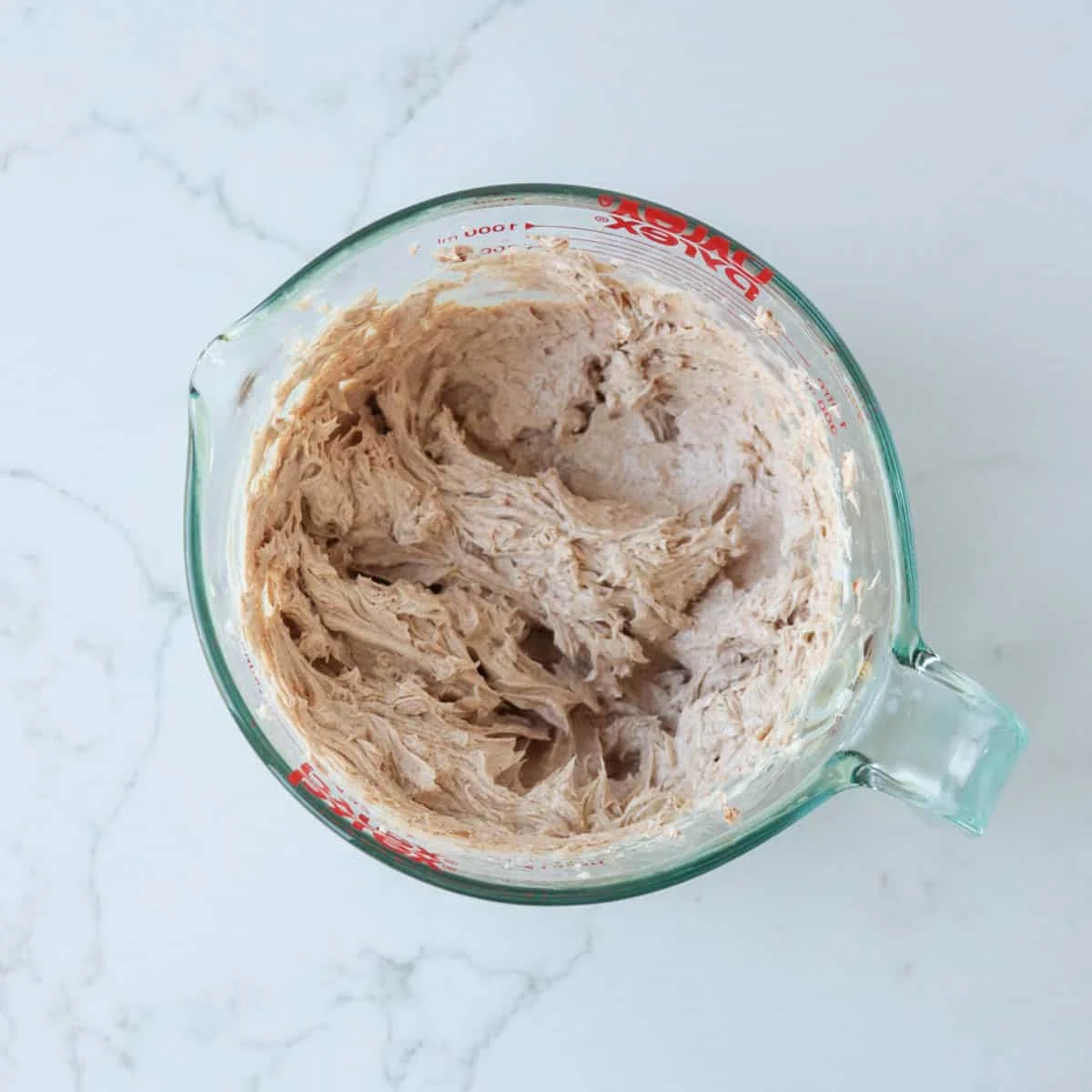 Maple Cinnamon Butter