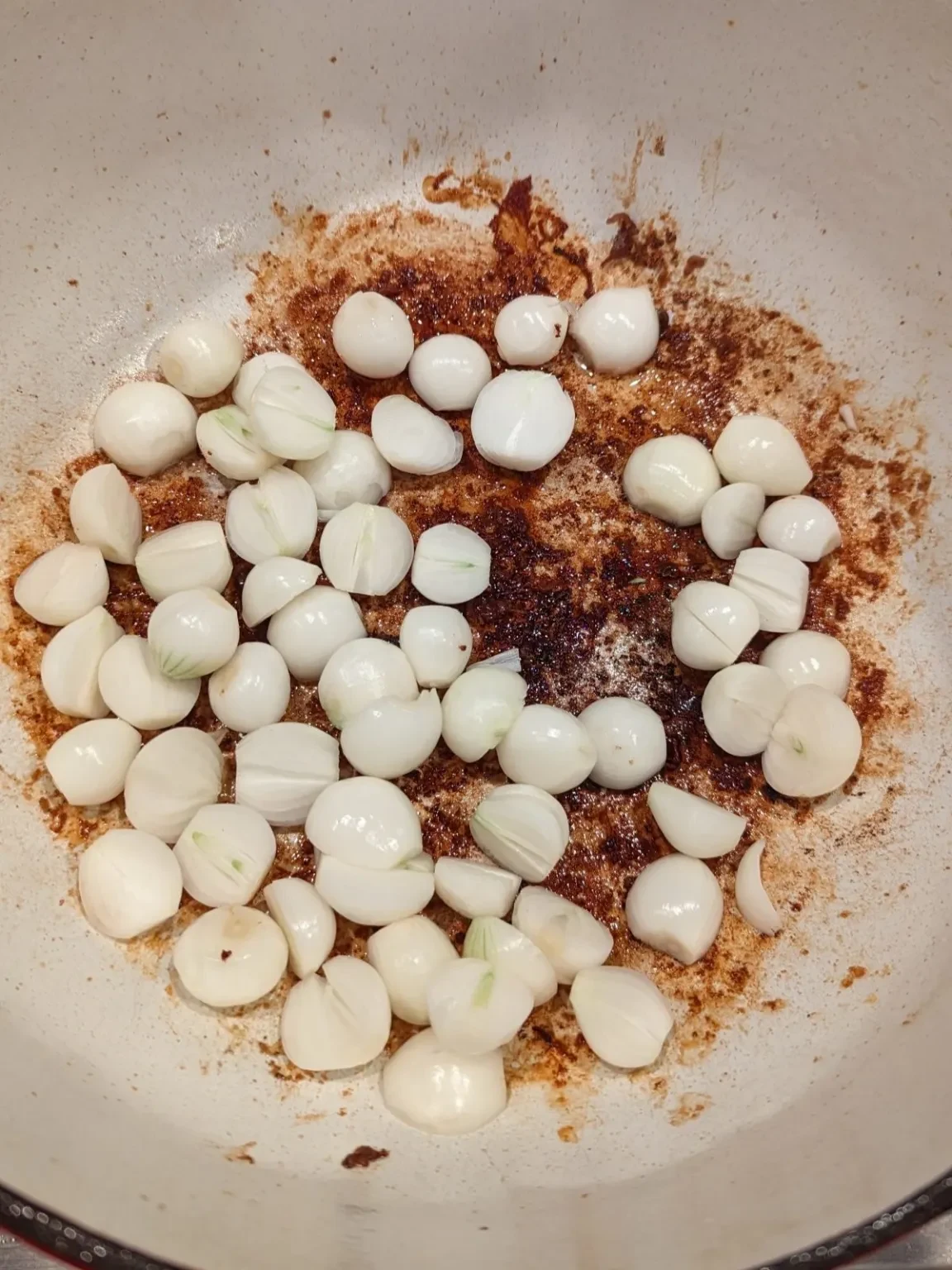 Beef & Guinness Stew