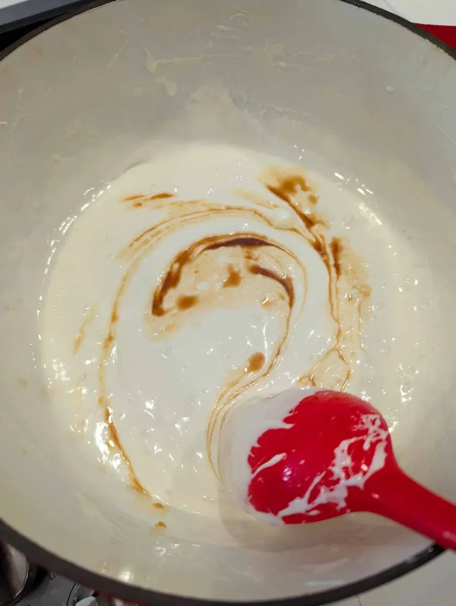 Fruity Rice Krispies Treats