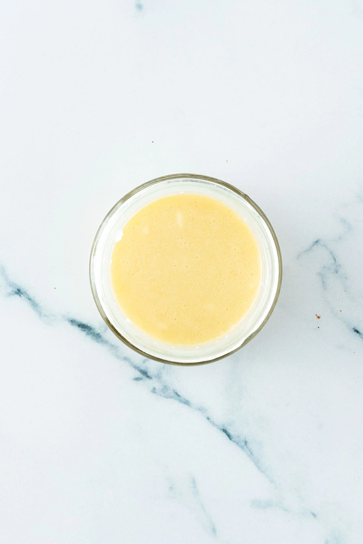 Niçoise Salad with Potatoes