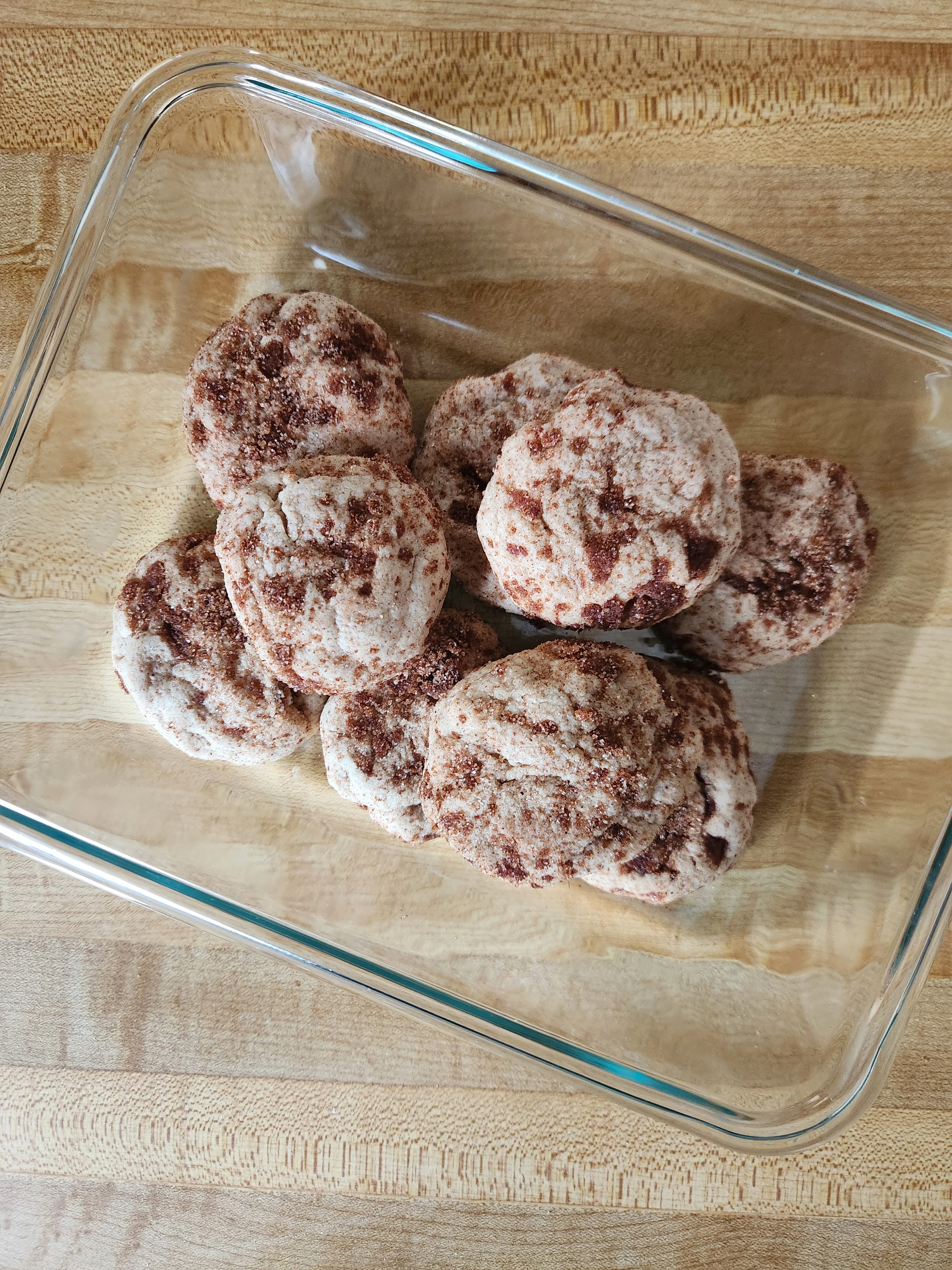 cml8hd19a012wz8l6uhn6ryya