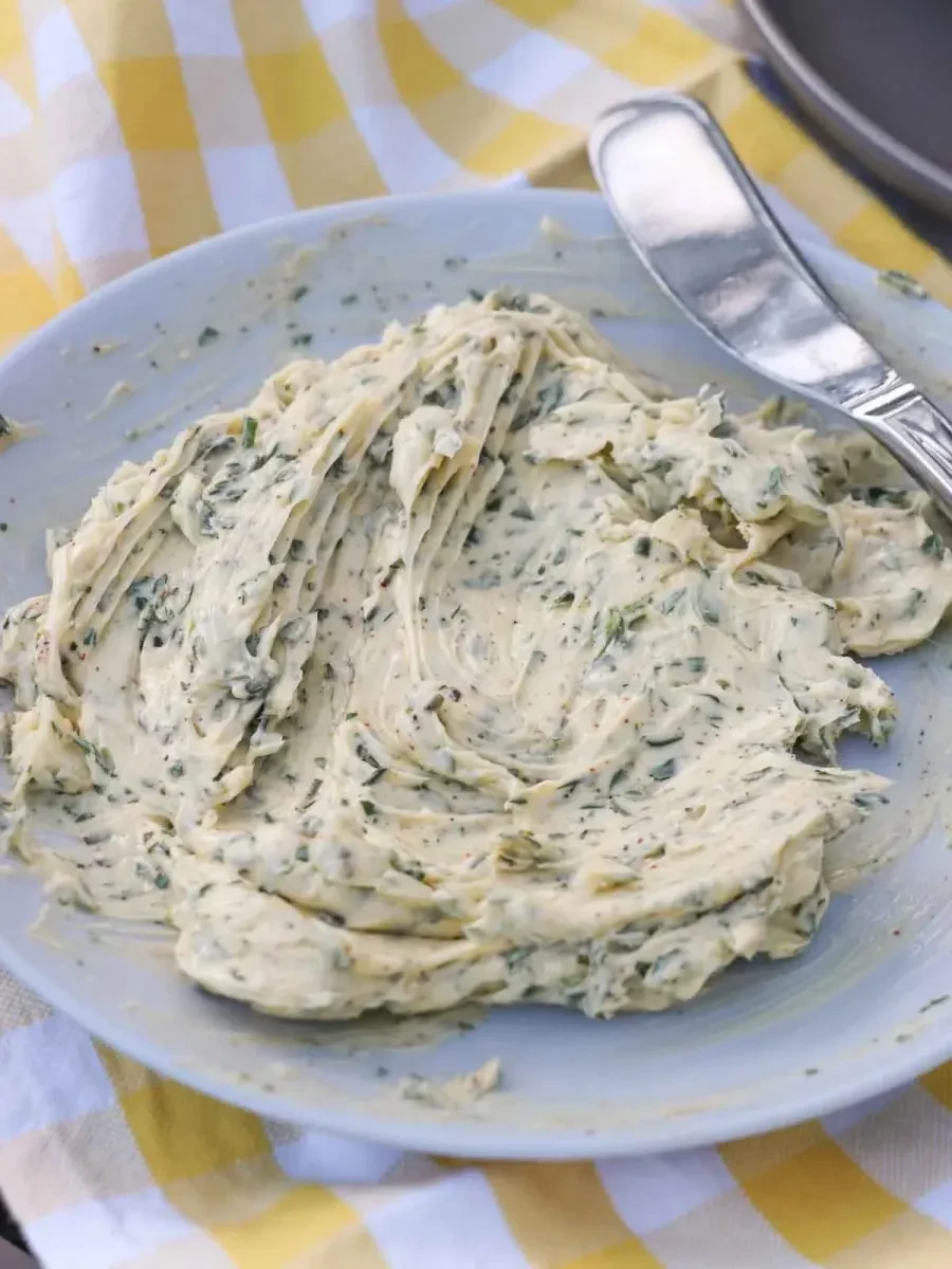 Amazing Sausage and Peppers Sandwich