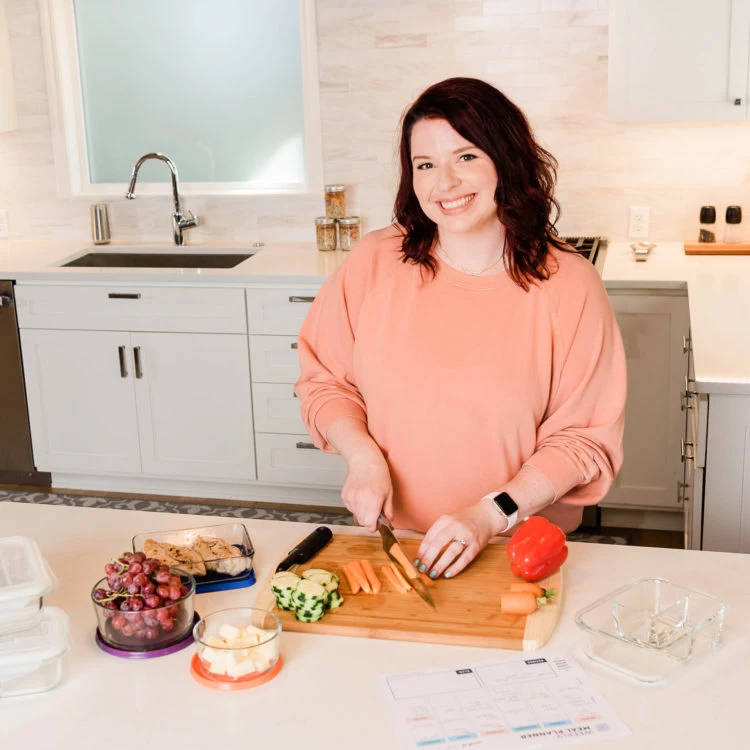 Cook Profile Picture