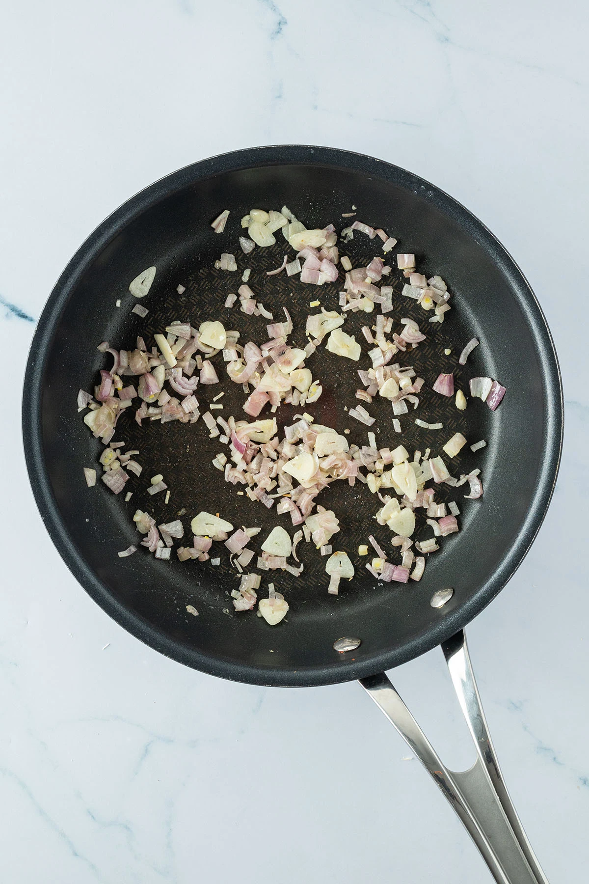 Pasta with Ricotta Tomato Sauce