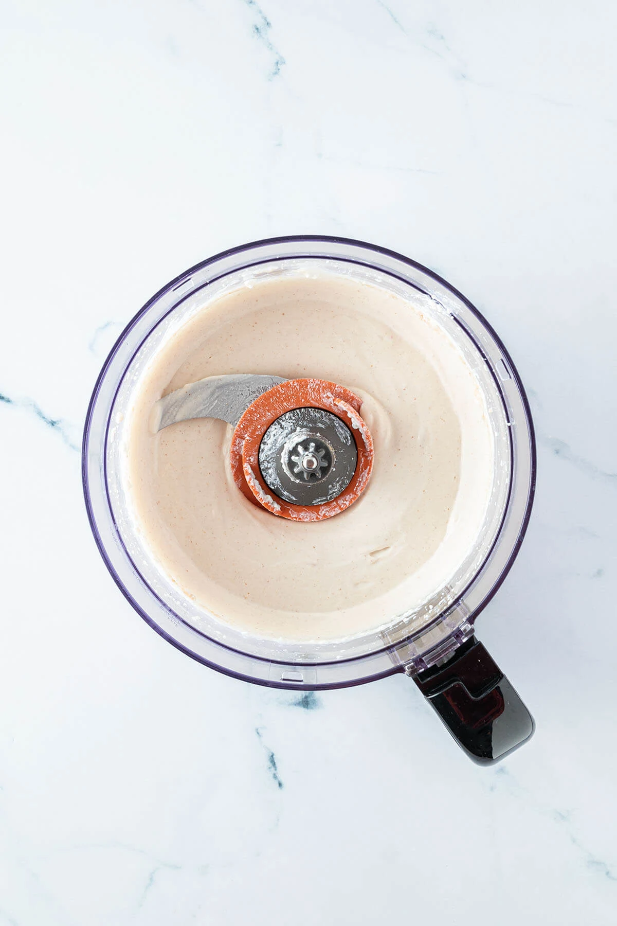 Healthy Homemade Popsicles