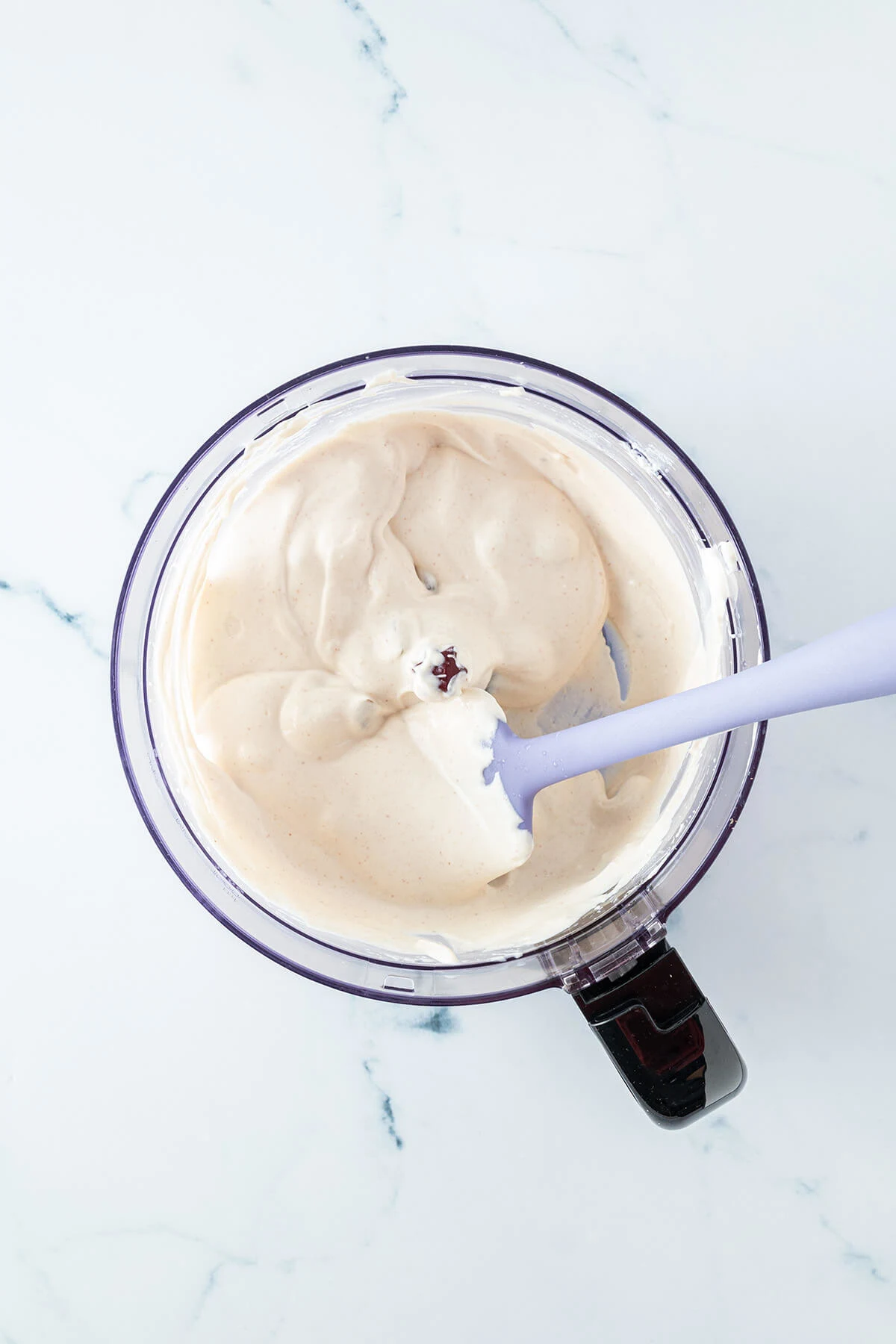 Healthy Homemade Popsicles