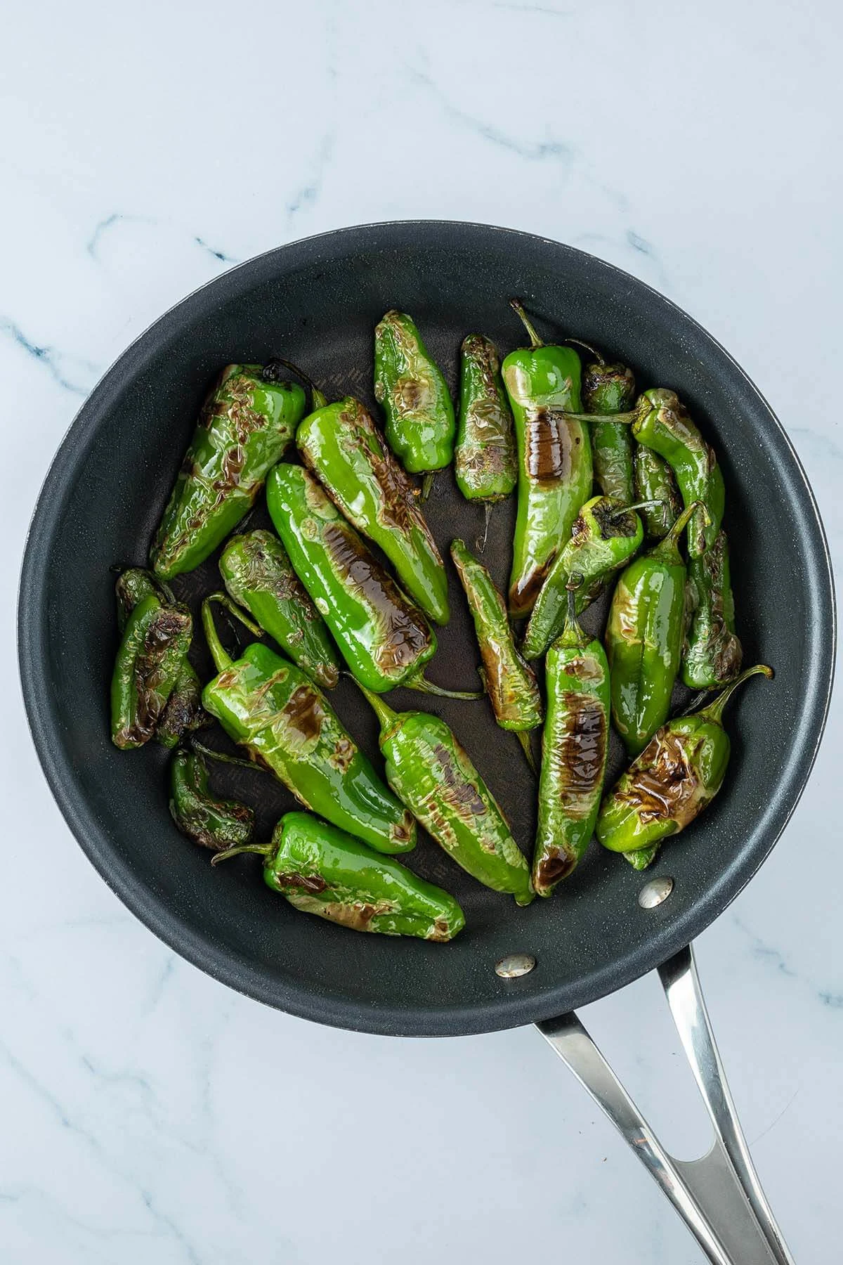 Sweet Potato Tofu Bowl