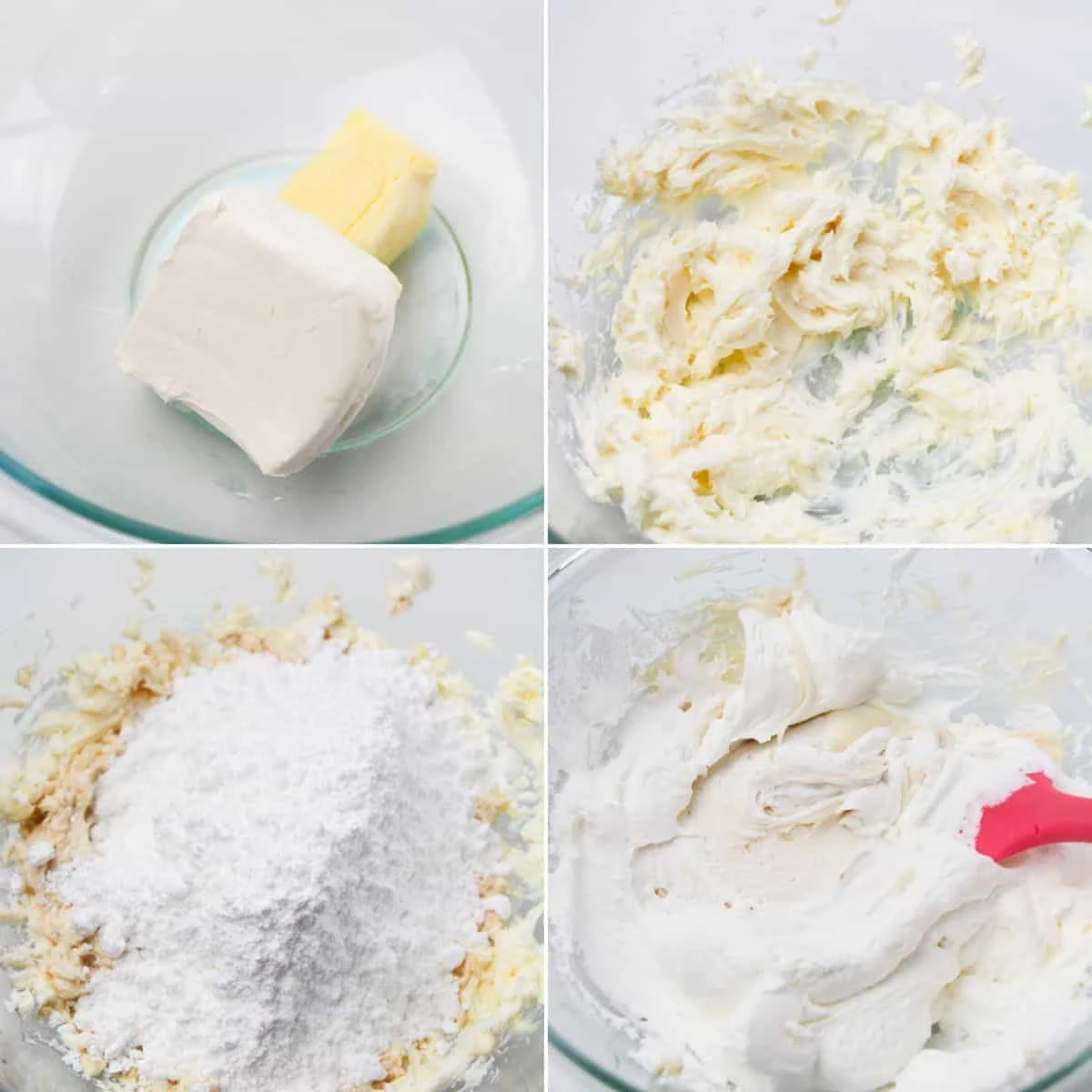 Pumpkin Spice Cake with Mix