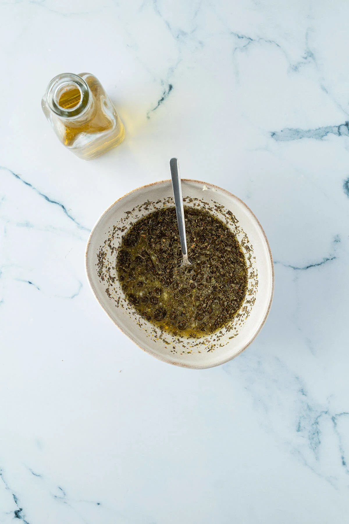 Easy Baked Lemon Chicken