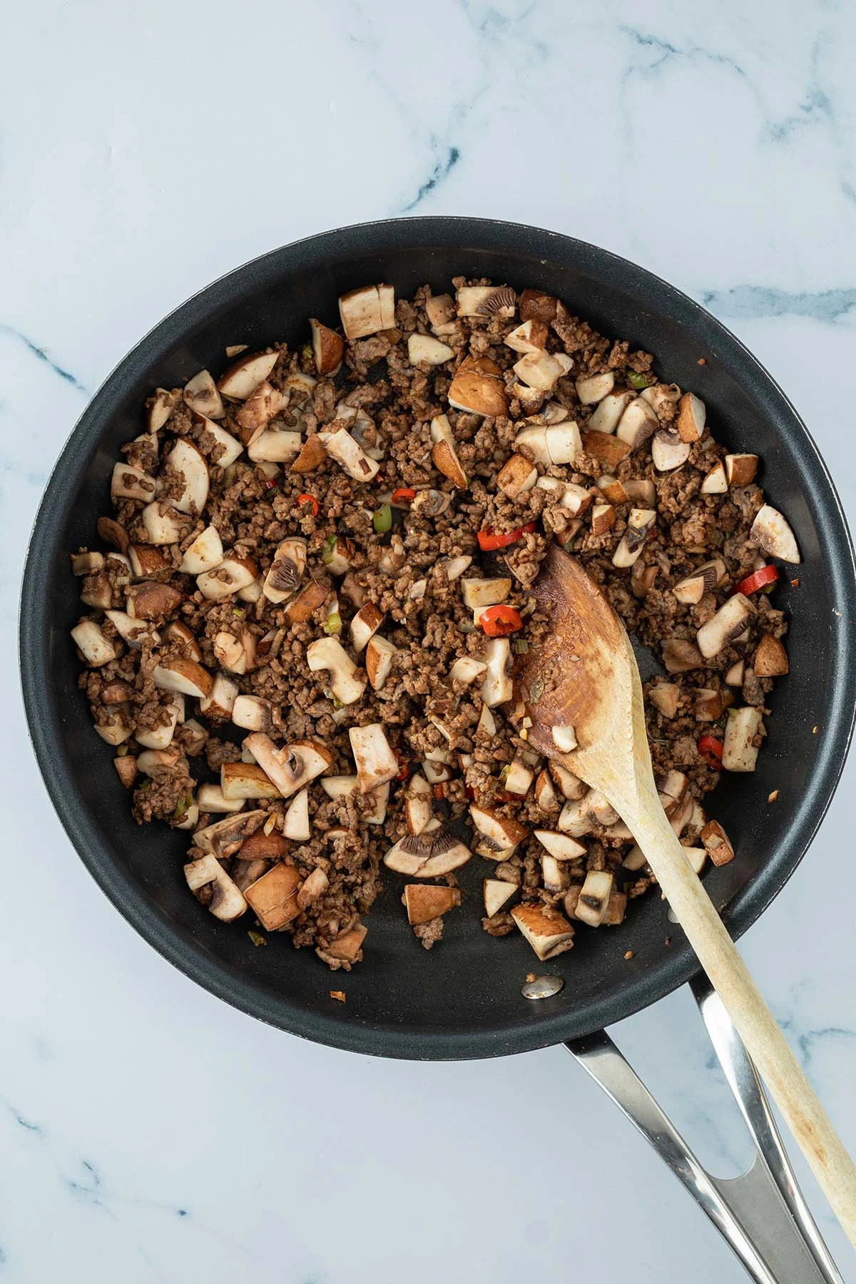 Vietnamese Spring Rolls