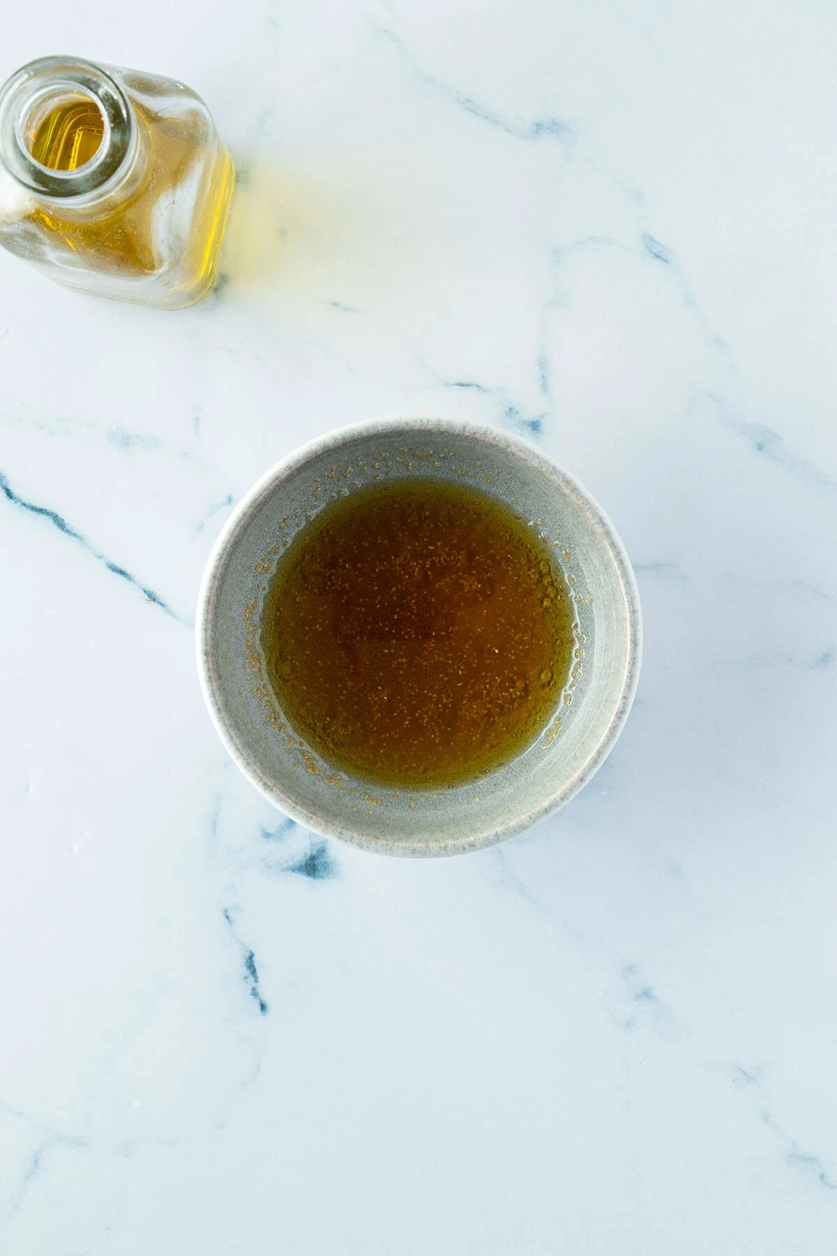 Oven-Baked Smashed Potatoes