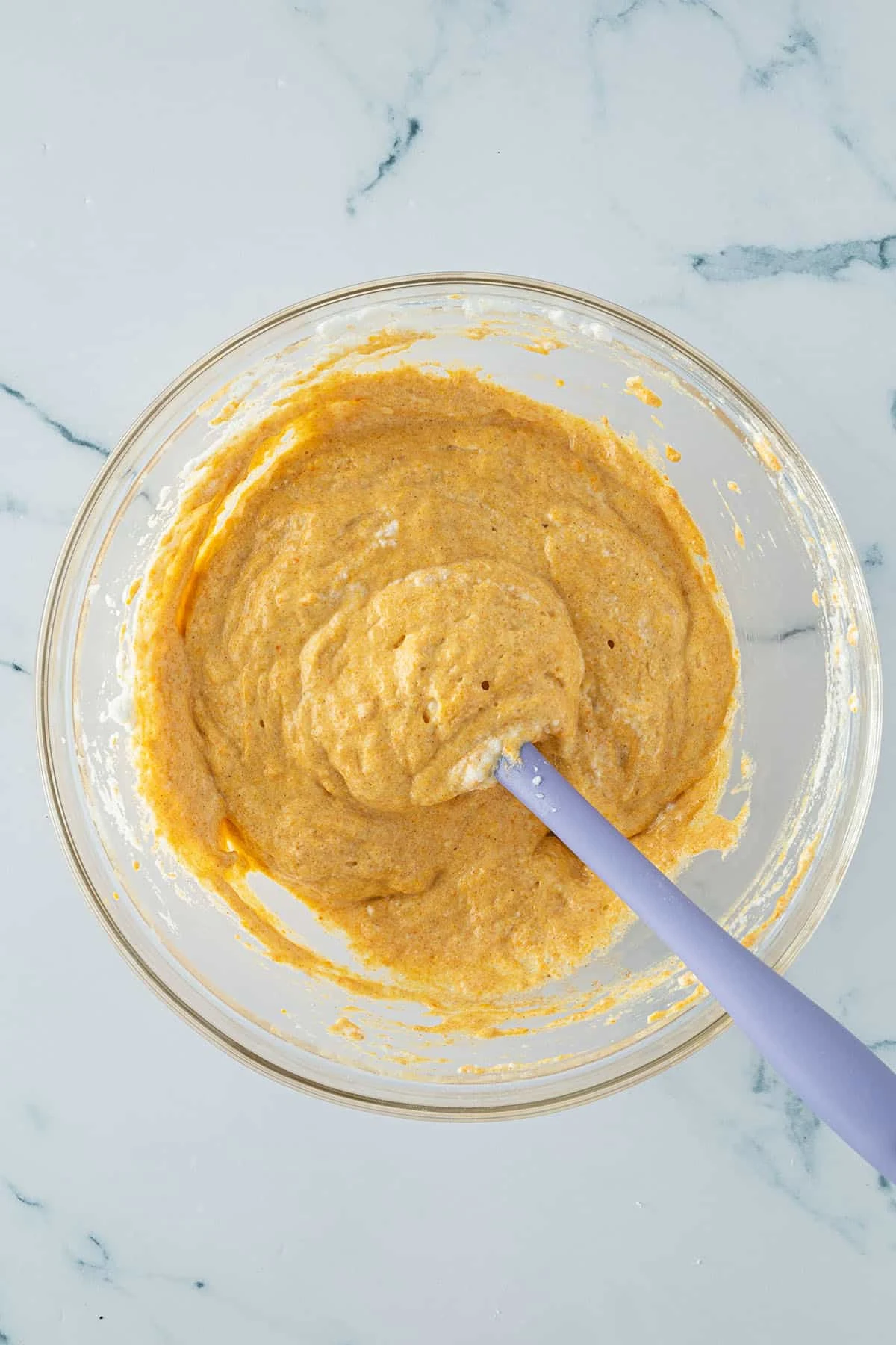 Pumpkin Kaiserschmarrn