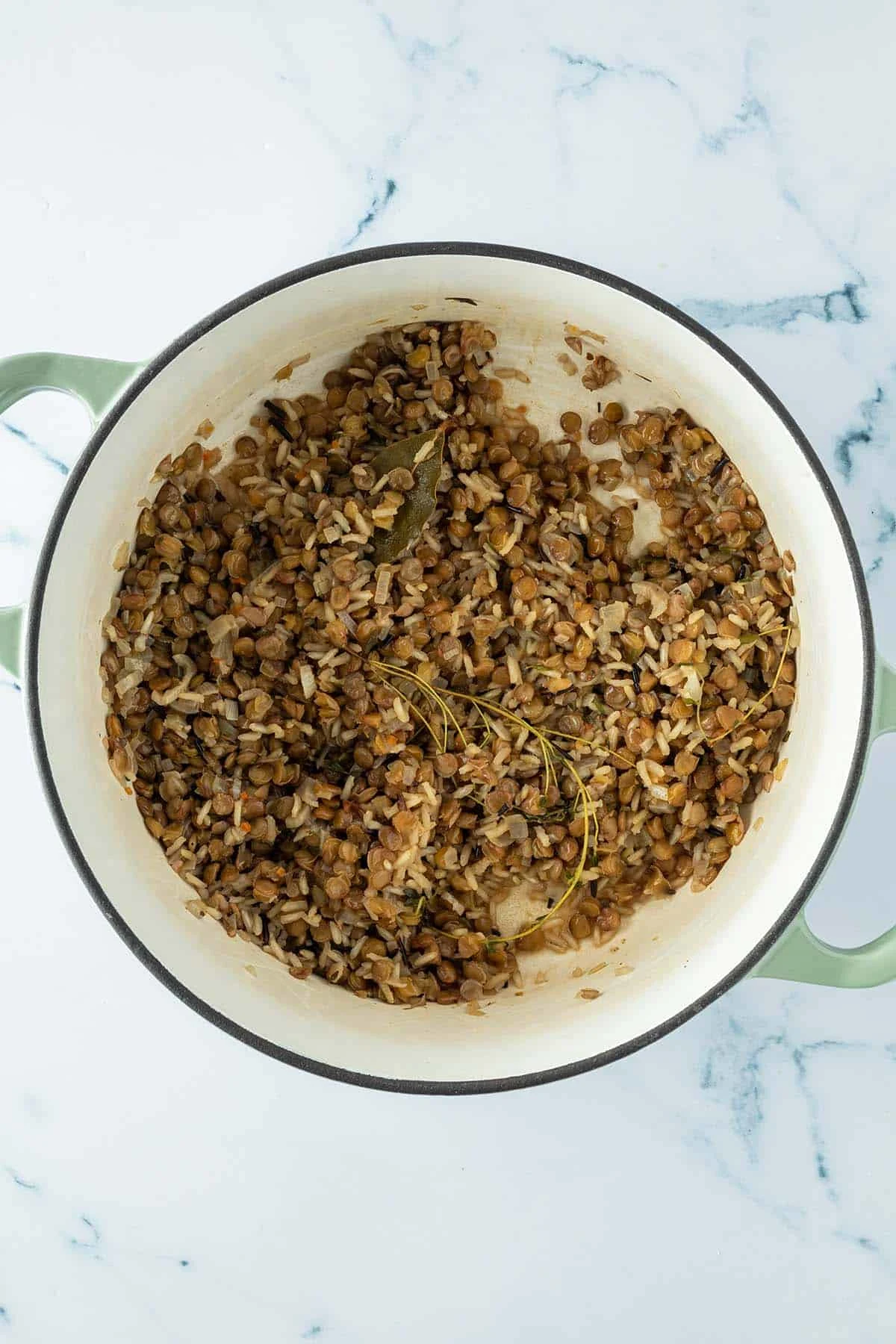 Vegan Stuffed Pumpkin