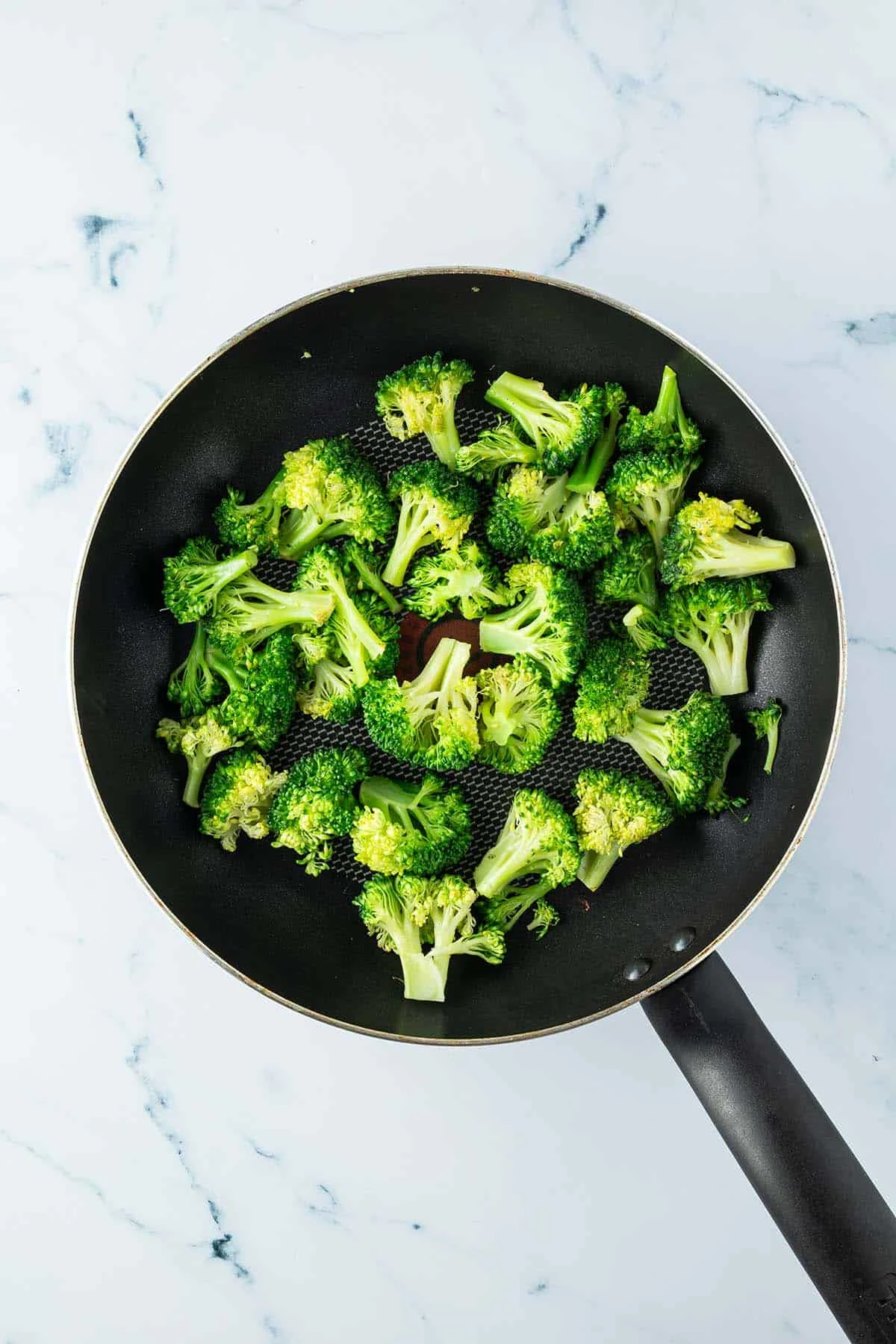 Healthy Mac and Cheese