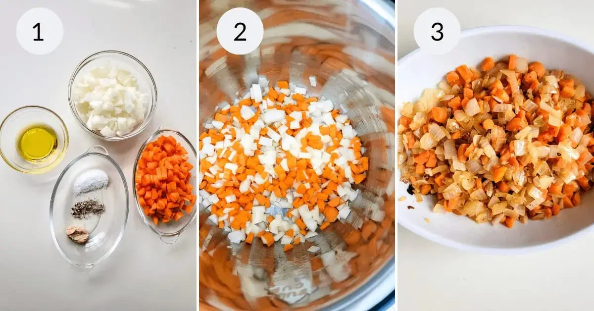 Instant Pot Beef Short Ribs